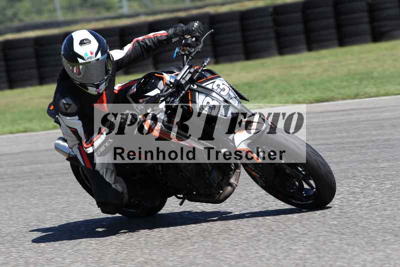 Archiv-2025/42 07.08.2025 Peter Studer Girls Day ADR/Gruppe pink/33